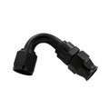 Aeromotive Fuel Hose Fitting