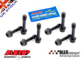 ARP Ford Zetec 2.0L M9 Rod Bolt Kit