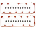MAHLE Original Acura ILX 14-13 Valve Cover Set