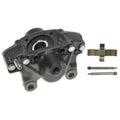 FRICTION CALIPERS