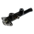 NEW MASTER CYLINDER