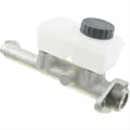 NEW MASTER CYLINDER