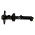 NEW MASTER CYLINDER