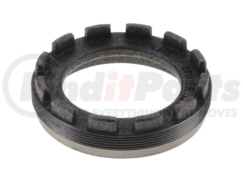 DIFF BRG ADJUSTER