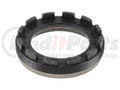 DIFF BRG ADJUSTER