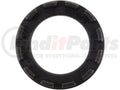 DIFF BRG ADJUSTER