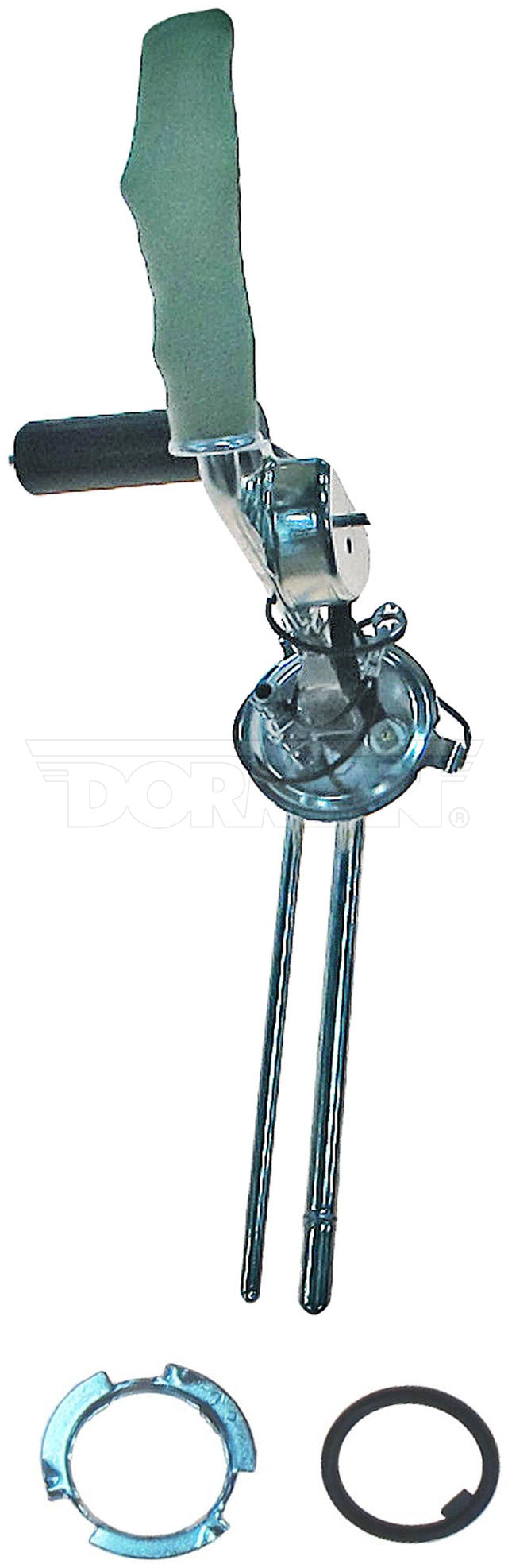 FUEL SENDING UNIT