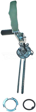 FUEL SENDING UNIT