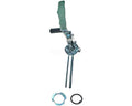 FUEL SENDING UNIT