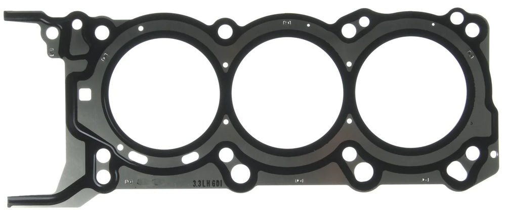 Cylinder Head Gasket (Left) HYUNDAI/KIA 3.3L 2012-2017