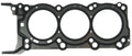 Cylinder Head Gasket (Left) HYUNDAI/KIA 3.3L 2012-2017