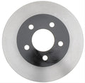 BRAKE ROTR
