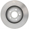 BRAKE ROTR