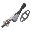 Walker Products Inc. - Sensors auto part