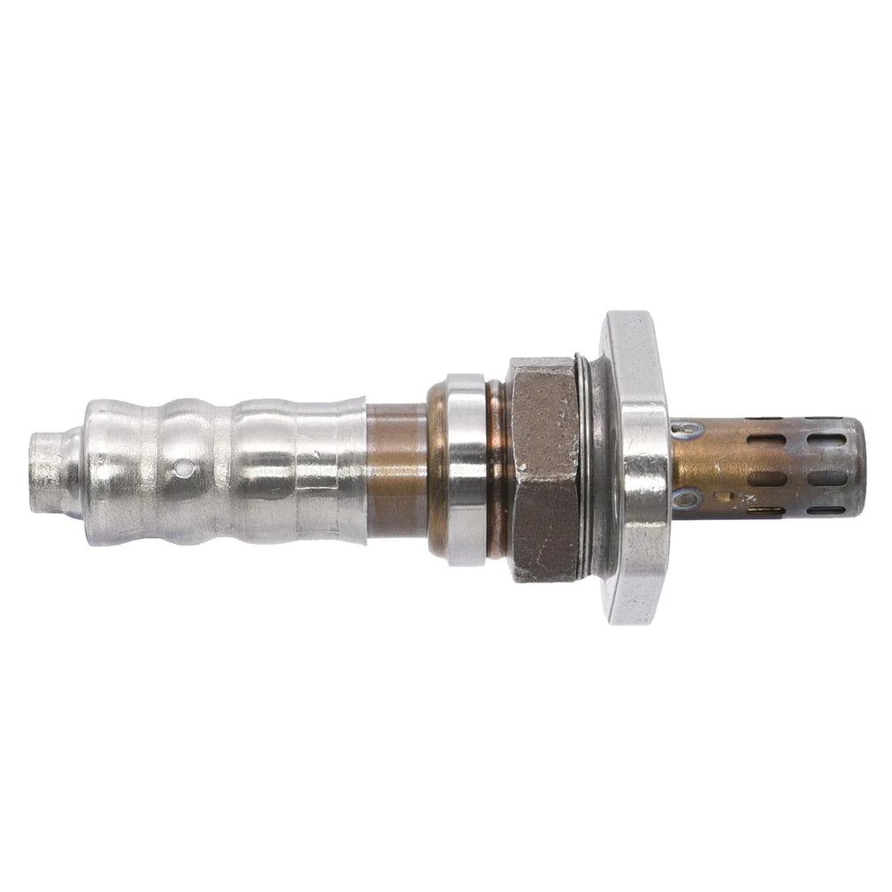 Walker Products Inc. - auto part
