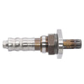 Walker Products Inc. - auto part