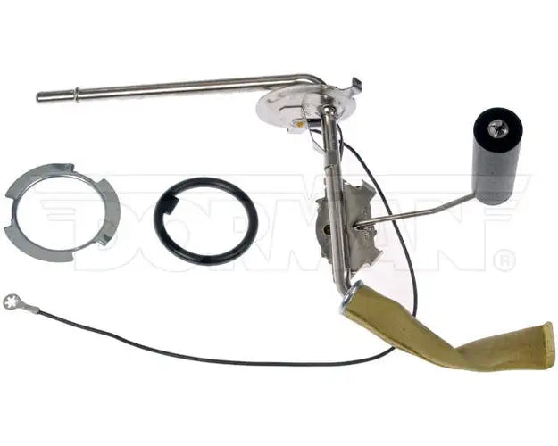 FUEL SENDING UNIT