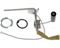 FUEL SENDING UNIT