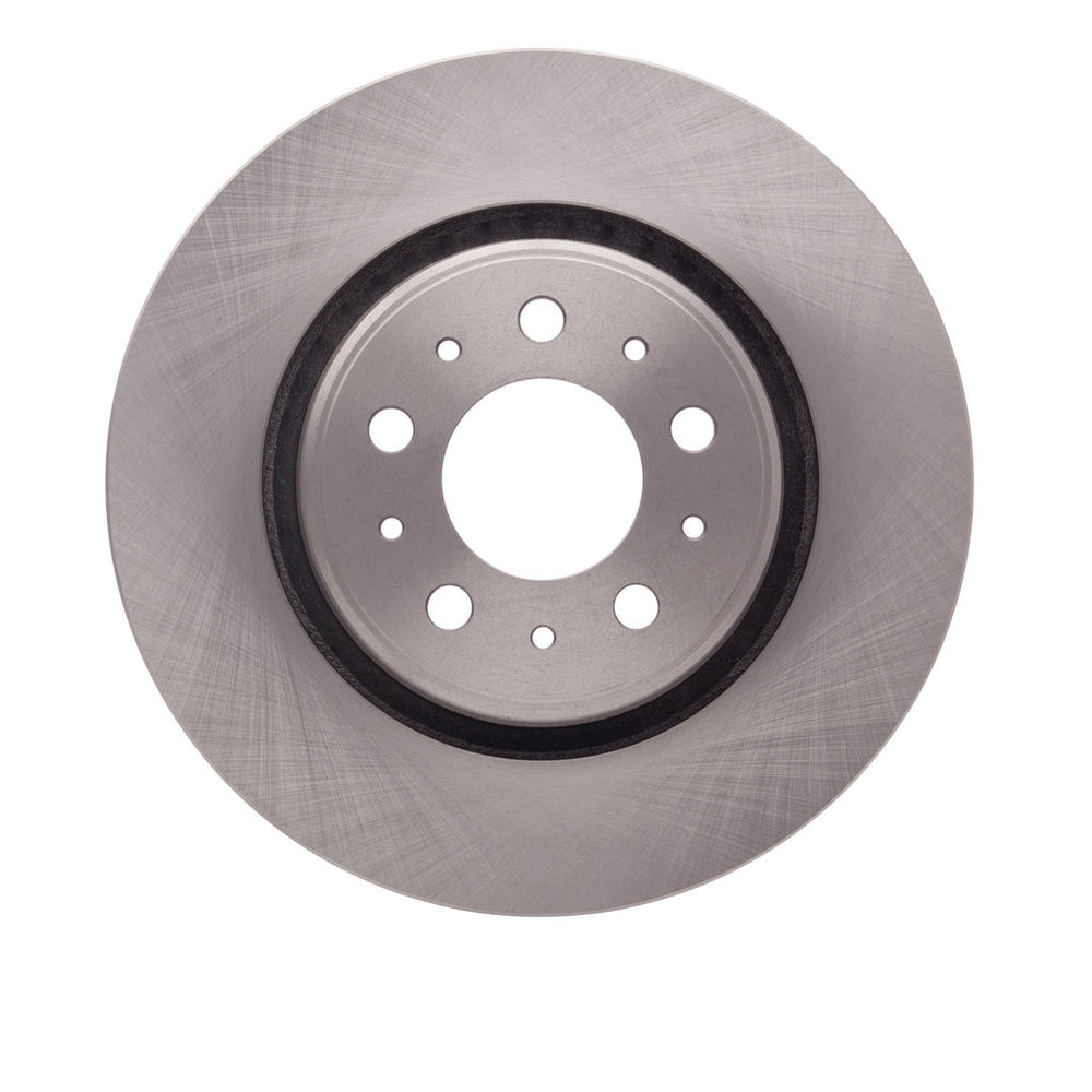 DFC auto part