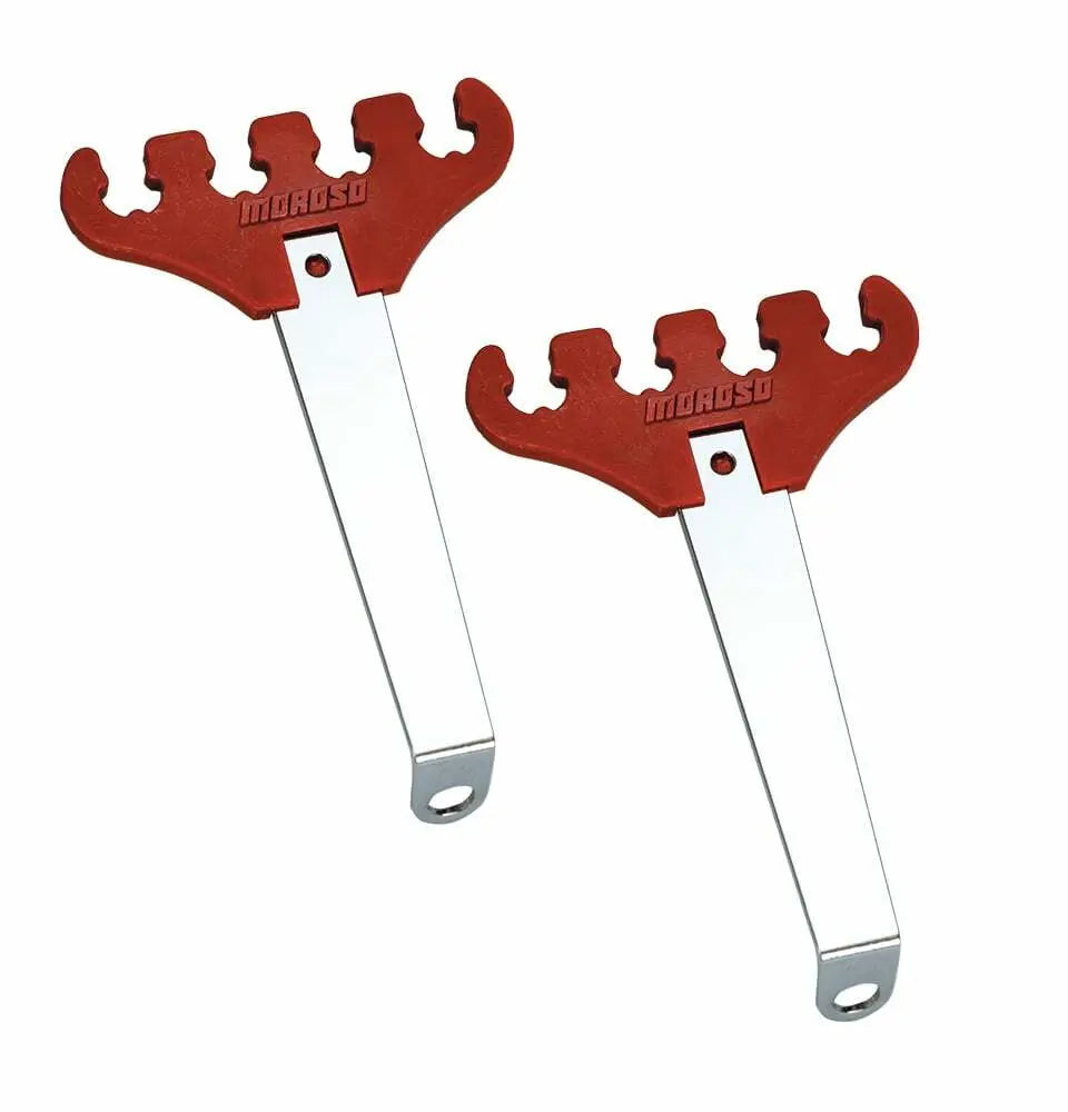 NTK AB1317 SPEED SENSOR