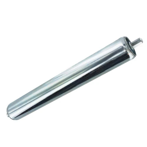 10IN REPLACEMENT FRONT ROLLER ASSEMBLY FOR 3363 (3 USED PER 3363)