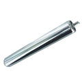 10IN REPLACEMENT FRONT ROLLER ASSEMBLY FOR 3363 (3 USED PER 3363)