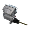 Master Cylinder .875in Integral Reservoir