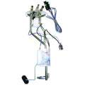 FUEL TANK SENDING UNIT; 3/8'' FUEL