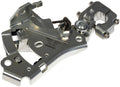 GEARSHIFT BRACKET