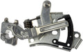GEARSHIFT BRACKET
