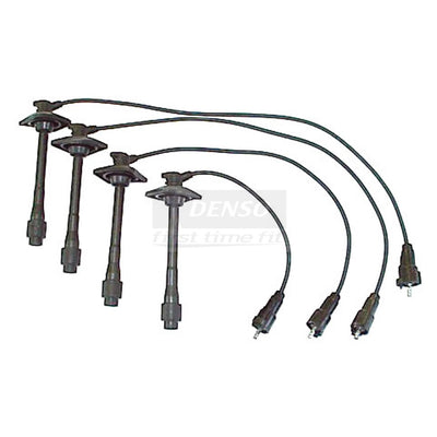 IGN WIRE SET-5MM