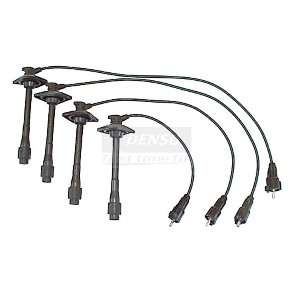 IGN WIRE SET-5MM