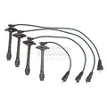 IGN WIRE SET-5MM