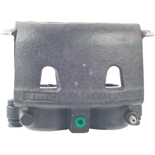 FRICTION CHOICE CALIPERS