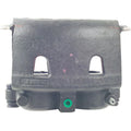 FRICTION CHOICE CALIPERS