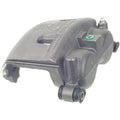 FRICTION CHOICE CALIPERS
