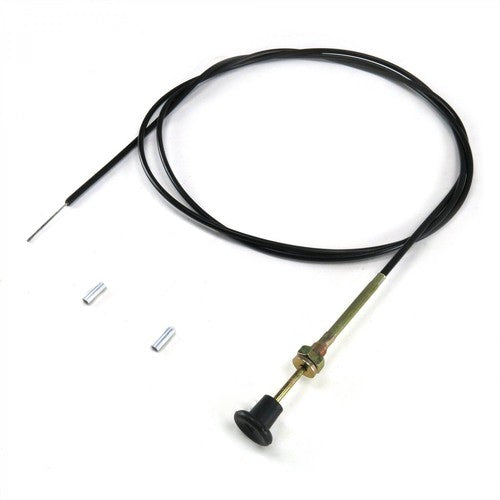 DISC BRAKE HDW KIT