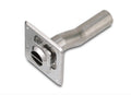 KIT DOOR VENT ASM 1.10 V4