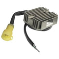 QuadBoss Suzuki King Quad Regulator/Rectifier