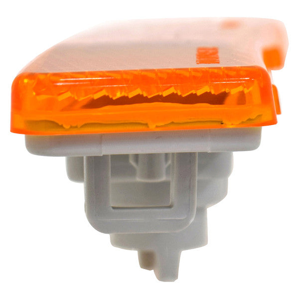 TYC auto part