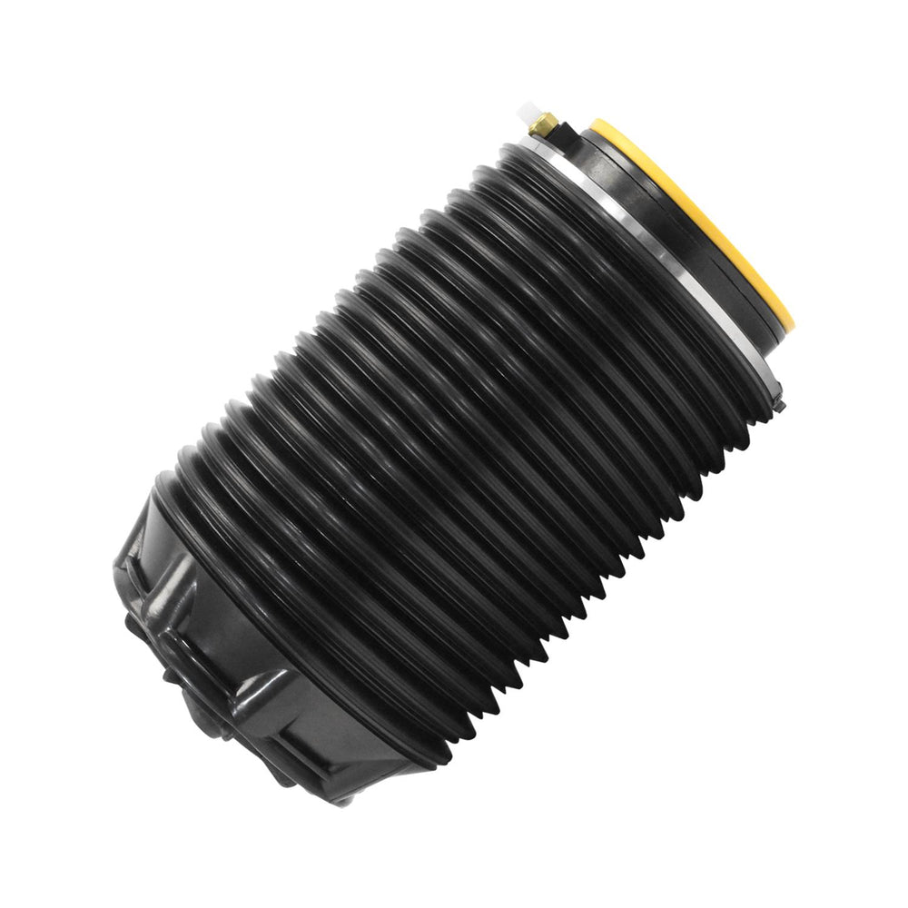 8-CYL IGN WIRE/BOOT SET