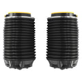 8-CYL IGN WIRE/BOOT SET