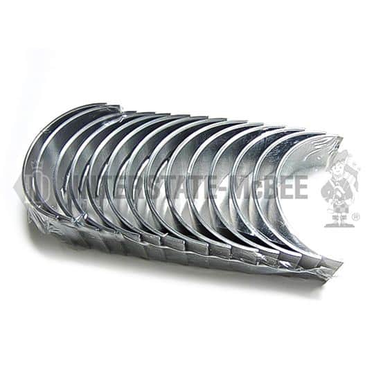 SEALED POWER auto part