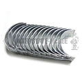 SEALED POWER auto part