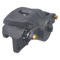 A1 REMFG INC auto part