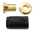 MICHIGAN WHL auto part