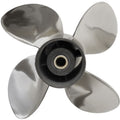 XHS II V6/V8 HUB KIT HIGH HP HONDA