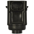 STANDARD IGN auto part detail