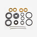 SEAL KIT 150-7 BA STD TR TM