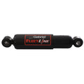 WESBAR auto part
